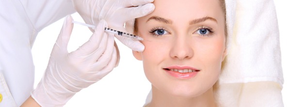 Nâng mí mắt không phẫu thuật. Các bài tập, bôi kem, Zhdanov nâng cơ, nâng cơ da, đắp mặt nạ tại nhà. Nhận xét
