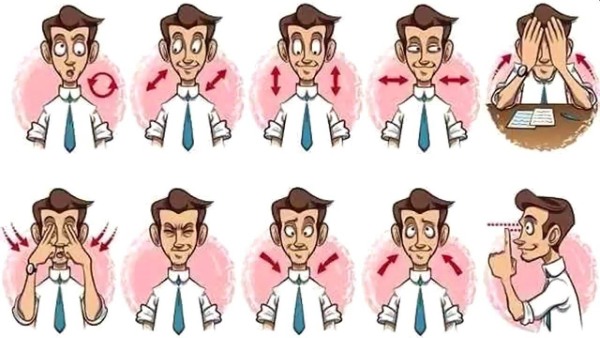 Nâng mí mắt không phẫu thuật. Các bài tập, bôi kem, Zhdanov nâng cơ, nâng cơ da, đắp mặt nạ tại nhà. Nhận xét