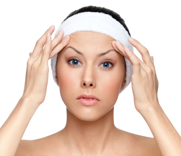 Nâng mí mắt không phẫu thuật. Các bài tập, bôi kem, Zhdanov nâng cơ, nâng cơ da, đắp mặt nạ tại nhà. Nhận xét