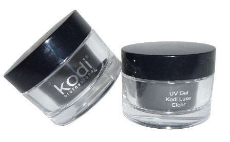 Biogel cho móng tay - nó là gì? Hướng dẫn cách sơn móng tay tại nhà