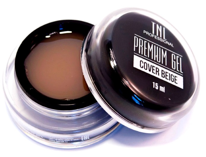 Biogel cho móng tay - nó là gì? Hướng dẫn cách sơn móng tay tại nhà