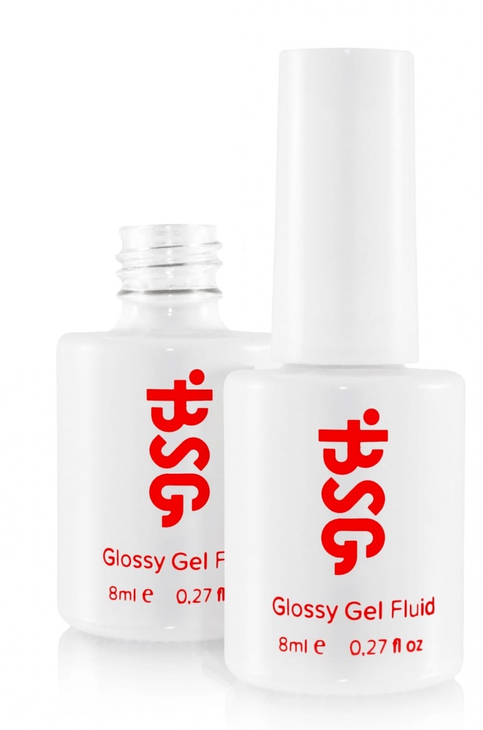 Biogel cho móng tay - nó là gì? Hướng dẫn cách sơn móng tay tại nhà
