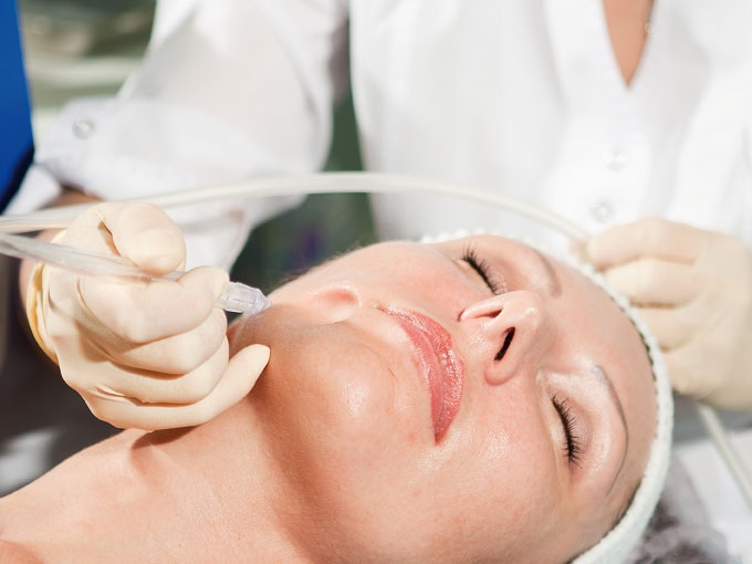 Bioreparation - nó là gì, hoạt động của quy trình, tác dụng, những loại thuốc được sử dụng: Gialripier, Aquashine, hình ảnh, giá cả, đánh giá