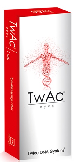 Bioreparation - nó là gì, hoạt động của quy trình, tác dụng, những loại thuốc được sử dụng: Gialripier, Aquashine, hình ảnh, giá cả, đánh giá