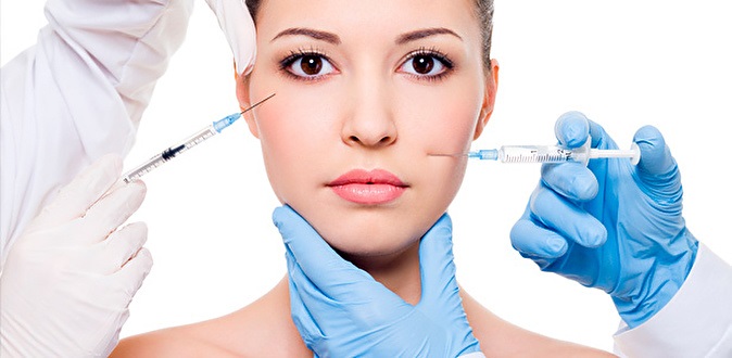Bioreparation - nó là gì, hoạt động của quy trình, tác dụng, những loại thuốc được sử dụng: Gialripier, Aquashine, hình ảnh, giá cả, đánh giá