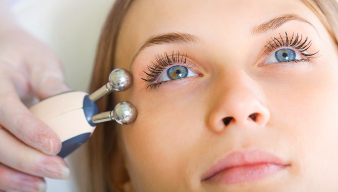 Bioreparation - nó là gì, hoạt động của quy trình, tác dụng, những loại thuốc được sử dụng: Gialripier, Aquashine, hình ảnh, giá cả, đánh giá