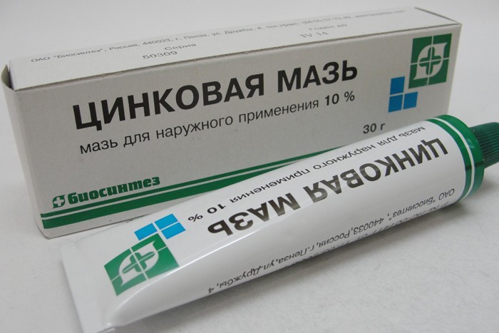 Црне тачке на носу. Како се ослободити комедона народним лековима, маскама, мастима, паром, биљним декокцијама, пилингом