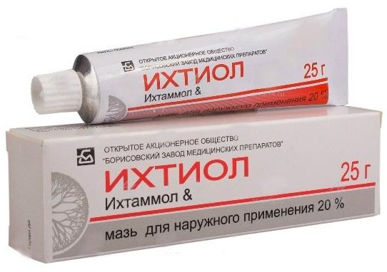 Црне тачке на носу. Како се ослободити комедона народним лековима, маскама, мастима, паром, биљним декокцијама, пилингом
