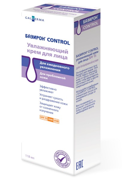 Kem dưỡng da chân Deo Control, Kalina. Hướng dẫn, giá cả, đánh giá