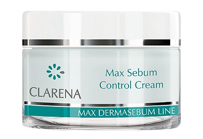 Kem dưỡng da chân Deo Control, Kalina. Hướng dẫn, giá cả, đánh giá