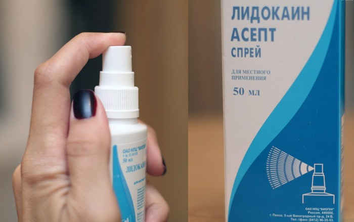 Депилација воском код куће. Уклањање длака на ногама, дубоко бикини подручје, предности поступка у кертриџима