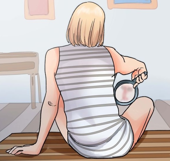 Hymenoplasty - apakah itu, sebelum dan selepas gambar, peringkat operasi, hasil, pemulihan dan kemungkinan komplikasi