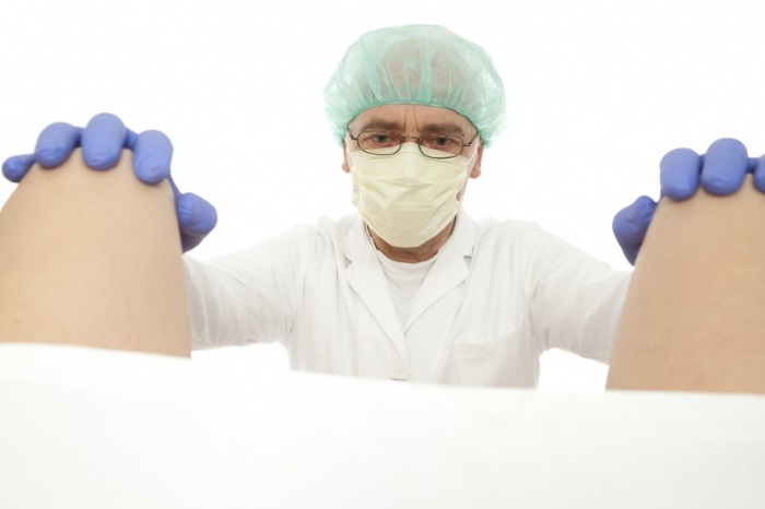 Hymenoplasty - apakah itu, sebelum dan selepas gambar, peringkat operasi, hasil, pemulihan dan kemungkinan komplikasi