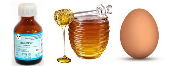 Glycerin cho da mặt. Lợi ích, tác hại đối với da, công thức làm mặt nạ với vitamin. Làm sao để đăng kí