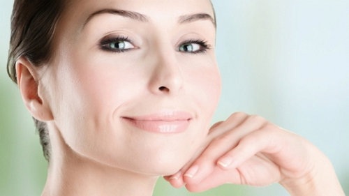 Glycerin cho da mặt. Lợi ích, tác hại đối với da, công thức làm mặt nạ với vitamin. Làm sao để đăng kí