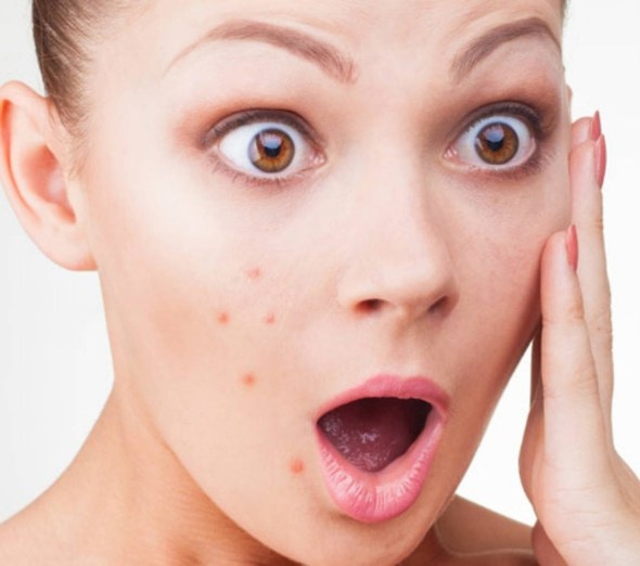 Glycerin cho da mặt. Lợi ích, tác hại đối với da, công thức làm mặt nạ với vitamin. Làm sao để đăng kí
