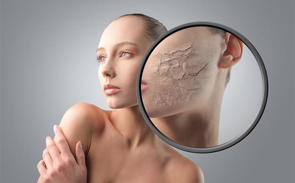 Glycerin cho da mặt. Lợi ích, tác hại đối với da, công thức làm mặt nạ với vitamin. Làm sao để đăng kí