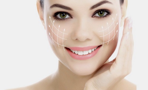 Glycerin cho da mặt. Lợi ích, tác hại đối với da, công thức làm mặt nạ với vitamin. Làm sao để đăng kí