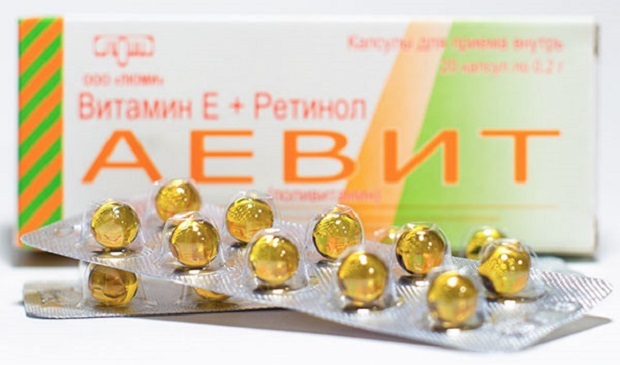 Glycerin cho da mặt. Lợi ích, tác hại đối với da, công thức làm mặt nạ với vitamin. Làm sao để đăng kí
