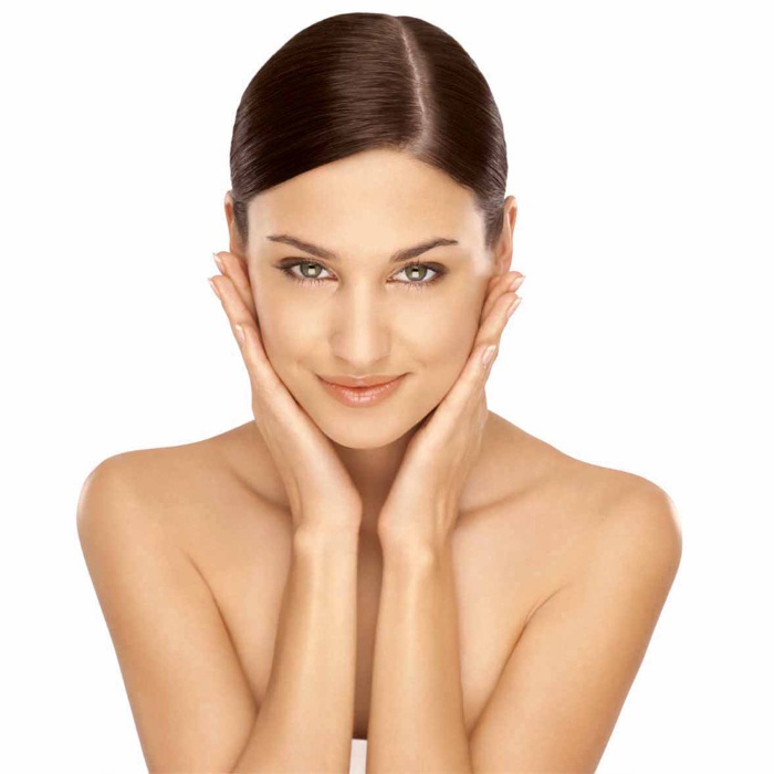 Glycerin cho da mặt. Lợi ích, tác hại đối với da, công thức làm mặt nạ với vitamin. Làm sao để đăng kí