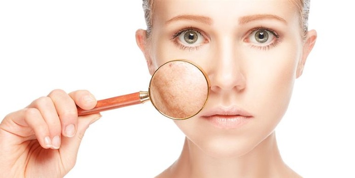 Glycerin cho da mặt. Lợi ích, tác hại đối với da, công thức làm mặt nạ với vitamin. Làm sao để đăng kí