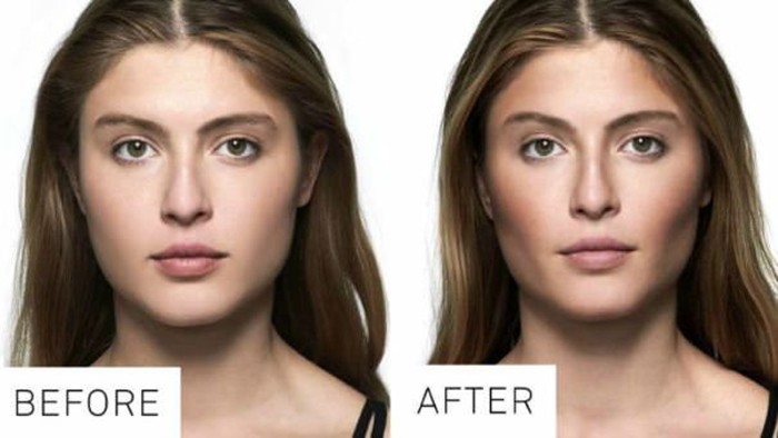 كيف تتحول المرأة إلى رجل. جراحة تغيير الجنس ، تحويل المرأة إلى رجل. كيف يتم ذلك ، الصورة