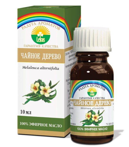Како се отарасити папилома, уклањање ласером на врату, телу, лицу, интимним местима. Кућно лечење