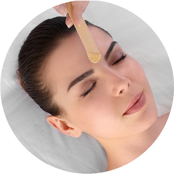 Como se livrar dos pelos faciais de uma mulher para sempre.Remoção de cabelo com remédios populares, depilação com cera, shugaring. Causas e tratamento de pelos faciais excessivos
