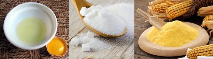 Como se livrar dos pelos faciais de uma mulher para sempre. Remoção de cabelo com remédios populares, depilação com cera, shugaring. Causas e tratamento de pelos faciais excessivos