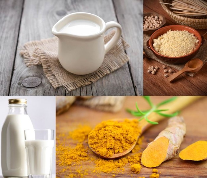 Como se livrar dos pelos faciais de uma mulher para sempre. Remoção de cabelo com remédios populares, depilação com cera, shugaring. Causas e tratamento de pelos faciais excessivos