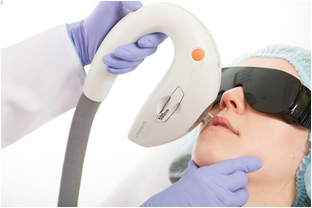 Como se livrar dos pelos faciais de uma mulher para sempre. Remoção de cabelo com remédios populares, depilação com cera, shugaring. Causas e tratamento de pelos faciais excessivos