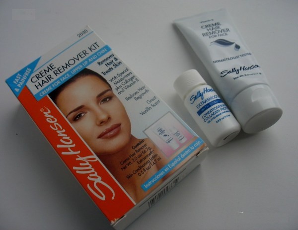 Como se livrar dos pelos faciais de uma mulher para sempre. Remoção de cabelo com remédios populares, depilação com cera, shugaring. Causas e tratamento de pelos faciais excessivos