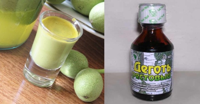 Como se livrar dos pelos faciais de uma mulher para sempre. Remoção de cabelo com remédios populares, depilação com cera, shugaring. Causas e tratamento de pelos faciais excessivos