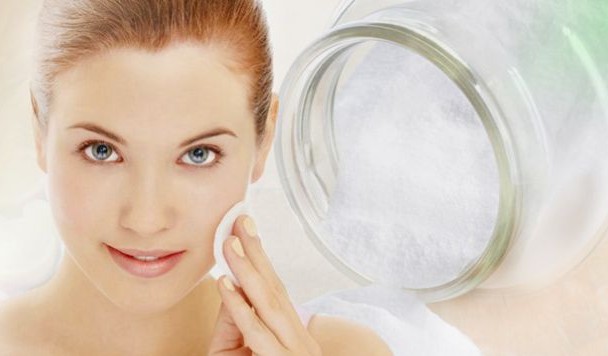 Como se livrar dos pelos faciais de uma mulher para sempre. Remoção de cabelo com remédios populares, depilação com cera, shugaring. Causas e tratamento de pelos faciais excessivos