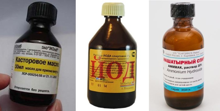 Como se livrar dos pelos faciais de uma mulher para sempre. Remoção de cabelo com remédios populares, depilação com cera, shugaring. Causas e tratamento de pelos faciais excessivos