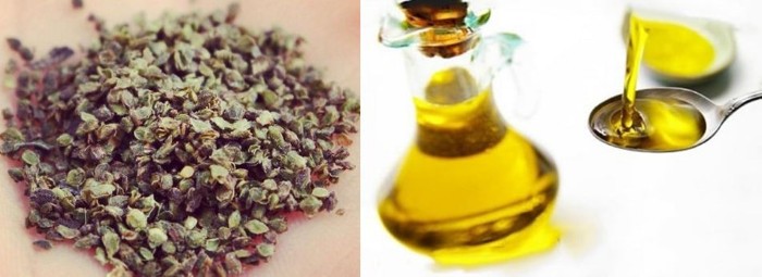Como se livrar dos pelos faciais de uma mulher para sempre. Remoção de cabelo com remédios populares, depilação com cera, shugaring. Causas e tratamento de pelos faciais excessivos
