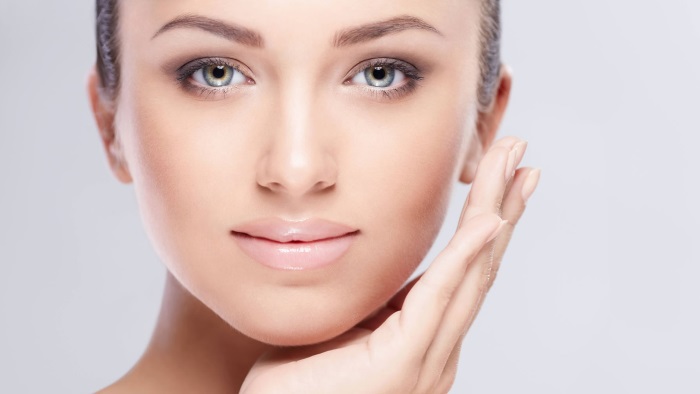 Tái tạo bề mặt da bằng laser cho các vết sẹo và sẹo. Hình ảnh trước và sau, giá cả, đánh giá. Chăm sóc da tại nhà sau liệu trình