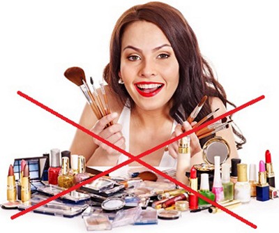 Nâng môi bằng axit hyaluronic. Hình ảnh trước và sau khi làm thủ thuật, đánh giá. Tiêm bao nhiêu tiền