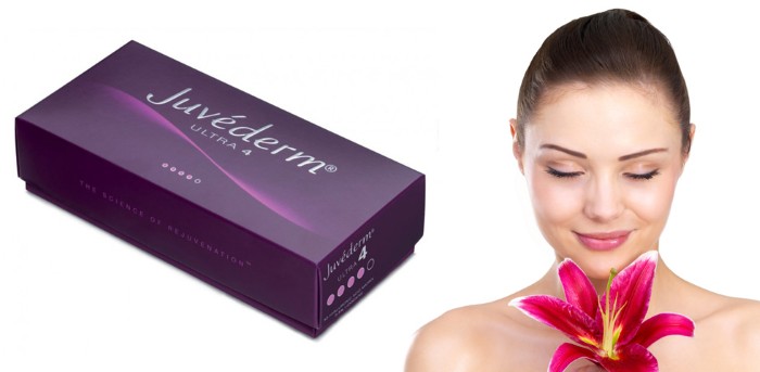 Nâng môi bằng axit hyaluronic. Hình ảnh trước và sau khi làm thủ thuật, đánh giá. Tiêm bao nhiêu tiền