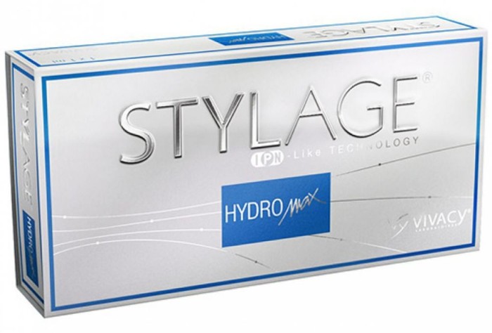 Nâng môi bằng axit hyaluronic. Hình ảnh trước và sau khi làm thủ thuật, đánh giá. Tiêm bao nhiêu tiền