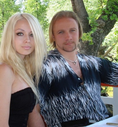Lukyanova Valeria ก่อนและหลังพลาสติก ภาพถ่ายของสาวบาร์บี้ (Amatue) บนอินสตาแกรม Vkontakte
