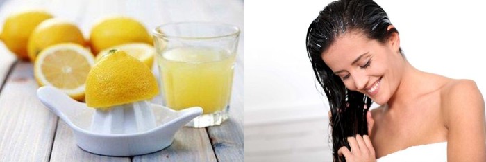 Mặt nạ làm dày tóc tại nhà. Công thức nấu ăn và đánh giá