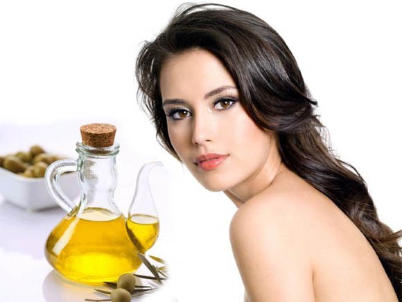 Mặt nạ làm dày tóc tại nhà. Công thức nấu ăn và đánh giá