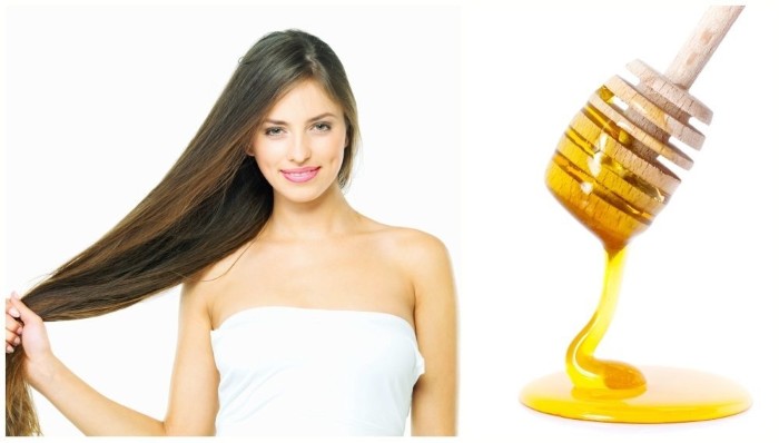 Mặt nạ làm dày tóc tại nhà. Công thức nấu ăn và đánh giá