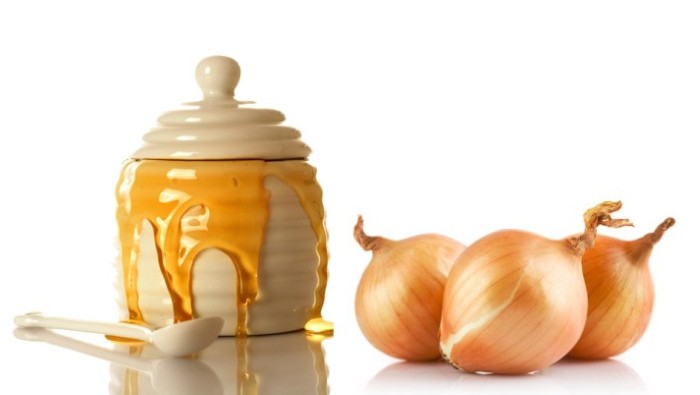 Mặt nạ làm dày tóc tại nhà. Công thức nấu ăn và đánh giá