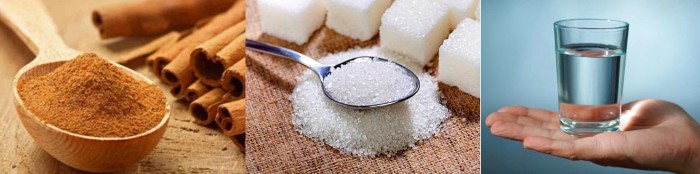 Mặt nạ làm dày tóc tại nhà. Công thức nấu ăn và đánh giá