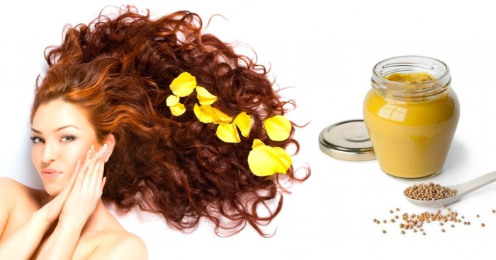 Mặt nạ làm dày tóc tại nhà. Công thức nấu ăn và đánh giá