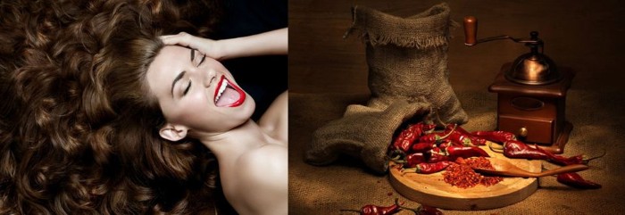 Mặt nạ làm dày tóc tại nhà. Công thức nấu ăn và đánh giá
