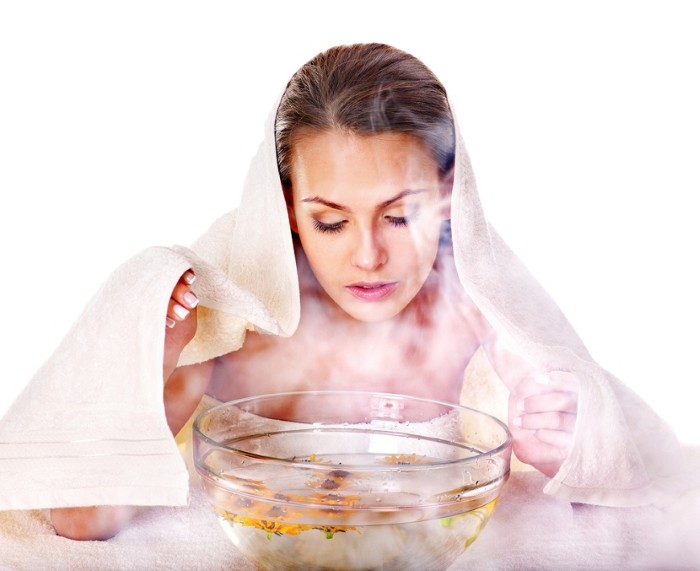 Mặt nạ than và gelatin trị mụn đầu đen. Công thức, đánh giá