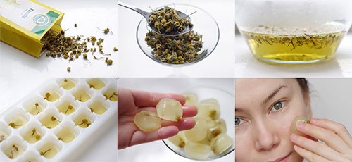Mặt nạ than và gelatin trị mụn đầu đen. Công thức, đánh giá